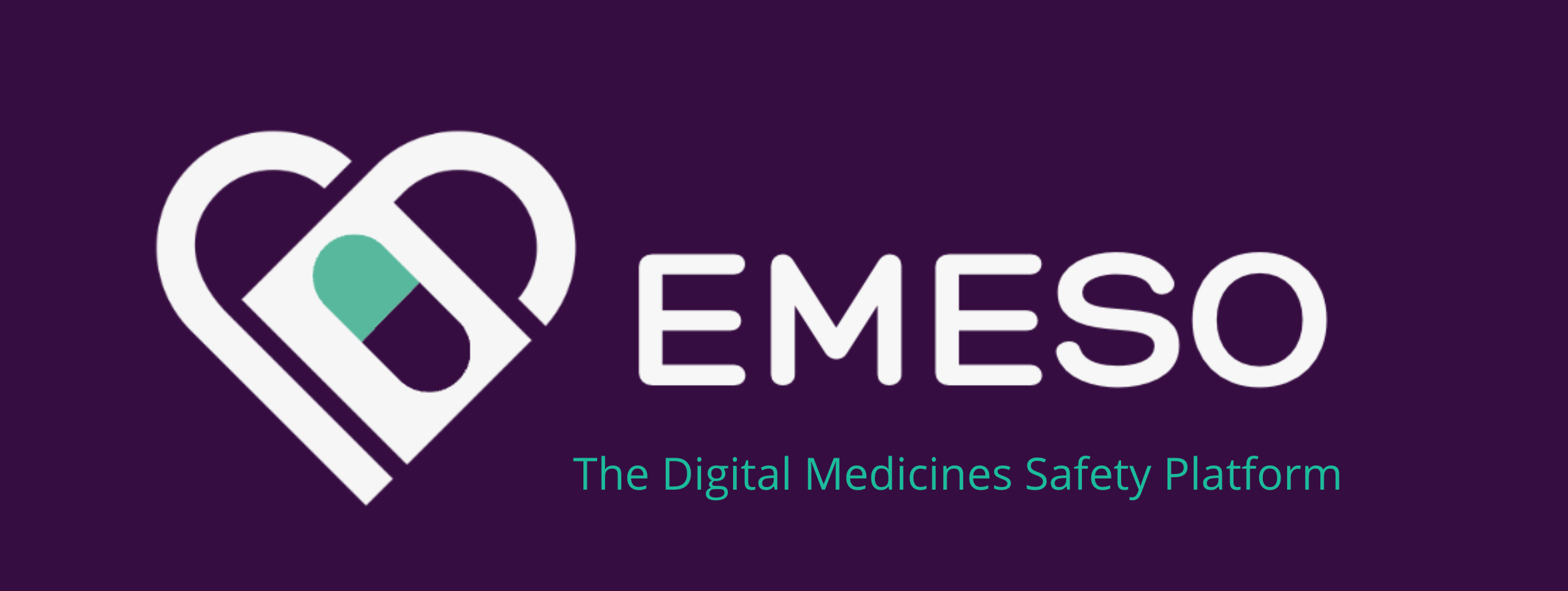 EMESO logo